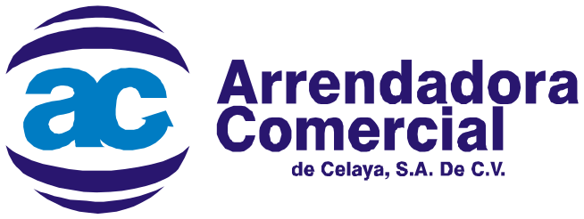 Arrendadora Comercial de Celaya