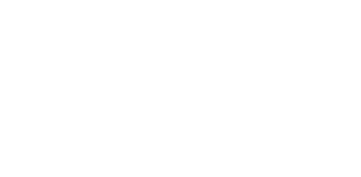 Una empresa del Grupo USA