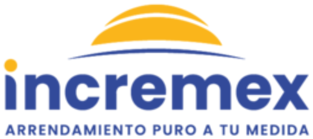 Incremex